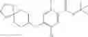 Fig. 1079 - N-SUBSTITUTED BENZAMIDES AND METHODS OF USE THEREOF
