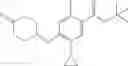 Fig. 1081 - N-SUBSTITUTED BENZAMIDES AND METHODS OF USE THEREOF