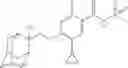 Fig. 1084 - N-SUBSTITUTED BENZAMIDES AND METHODS OF USE THEREOF