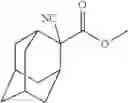 Fig. 1086 - N-SUBSTITUTED BENZAMIDES AND METHODS OF USE THEREOF