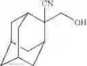 Fig. 1087 - N-SUBSTITUTED BENZAMIDES AND METHODS OF USE THEREOF