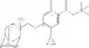 Fig. 1089 - N-SUBSTITUTED BENZAMIDES AND METHODS OF USE THEREOF
