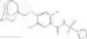 Fig. 109 - N-SUBSTITUTED BENZAMIDES AND METHODS OF USE THEREOF