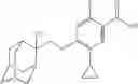 Fig. 1090 - N-SUBSTITUTED BENZAMIDES AND METHODS OF USE THEREOF