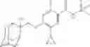 Fig. 1091 - N-SUBSTITUTED BENZAMIDES AND METHODS OF USE THEREOF