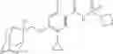 Fig. 1093 - N-SUBSTITUTED BENZAMIDES AND METHODS OF USE THEREOF