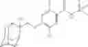 Fig. 1094 - N-SUBSTITUTED BENZAMIDES AND METHODS OF USE THEREOF