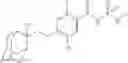 Fig. 1095 - N-SUBSTITUTED BENZAMIDES AND METHODS OF USE THEREOF