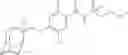 Fig. 1096 - N-SUBSTITUTED BENZAMIDES AND METHODS OF USE THEREOF
