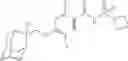 Fig. 1097 - N-SUBSTITUTED BENZAMIDES AND METHODS OF USE THEREOF