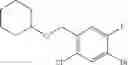 Fig. 1099 - N-SUBSTITUTED BENZAMIDES AND METHODS OF USE THEREOF