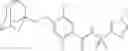 Fig. 110 - N-SUBSTITUTED BENZAMIDES AND METHODS OF USE THEREOF