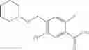 Fig. 1101 - N-SUBSTITUTED BENZAMIDES AND METHODS OF USE THEREOF