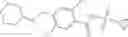 Fig. 1103 - N-SUBSTITUTED BENZAMIDES AND METHODS OF USE THEREOF