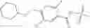 Fig. 1104 - N-SUBSTITUTED BENZAMIDES AND METHODS OF USE THEREOF