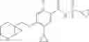 Fig. 1105 - N-SUBSTITUTED BENZAMIDES AND METHODS OF USE THEREOF