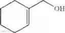Fig. 1106 - N-SUBSTITUTED BENZAMIDES AND METHODS OF USE THEREOF