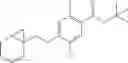 Fig. 1108 - N-SUBSTITUTED BENZAMIDES AND METHODS OF USE THEREOF