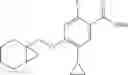 Fig. 1109 - N-SUBSTITUTED BENZAMIDES AND METHODS OF USE THEREOF