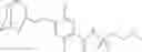 Fig. 111 - N-SUBSTITUTED BENZAMIDES AND METHODS OF USE THEREOF