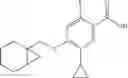 Fig. 1110 - N-SUBSTITUTED BENZAMIDES AND METHODS OF USE THEREOF