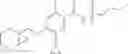 Fig. 1112 - N-SUBSTITUTED BENZAMIDES AND METHODS OF USE THEREOF