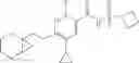 Fig. 1113 - N-SUBSTITUTED BENZAMIDES AND METHODS OF USE THEREOF