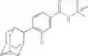 Fig. 1114 - N-SUBSTITUTED BENZAMIDES AND METHODS OF USE THEREOF