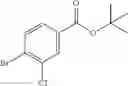 Fig. 1115 - N-SUBSTITUTED BENZAMIDES AND METHODS OF USE THEREOF