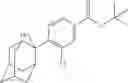 Fig. 1116 - N-SUBSTITUTED BENZAMIDES AND METHODS OF USE THEREOF