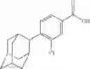 Fig. 1117 - N-SUBSTITUTED BENZAMIDES AND METHODS OF USE THEREOF