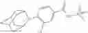 Fig. 1118 - N-SUBSTITUTED BENZAMIDES AND METHODS OF USE THEREOF