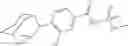 Fig. 1119 - N-SUBSTITUTED BENZAMIDES AND METHODS OF USE THEREOF