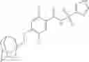 Fig. 112 - N-SUBSTITUTED BENZAMIDES AND METHODS OF USE THEREOF