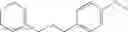 Fig. 1121 - N-SUBSTITUTED BENZAMIDES AND METHODS OF USE THEREOF