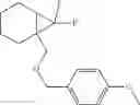 Fig. 1122 - N-SUBSTITUTED BENZAMIDES AND METHODS OF USE THEREOF
