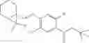 Fig. 1124 - N-SUBSTITUTED BENZAMIDES AND METHODS OF USE THEREOF
