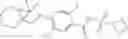 Fig. 1126 - N-SUBSTITUTED BENZAMIDES AND METHODS OF USE THEREOF