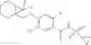 Fig. 1127 - N-SUBSTITUTED BENZAMIDES AND METHODS OF USE THEREOF
