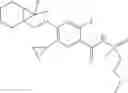 Fig. 1128 - N-SUBSTITUTED BENZAMIDES AND METHODS OF USE THEREOF