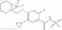 Fig. 1129 - N-SUBSTITUTED BENZAMIDES AND METHODS OF USE THEREOF