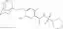 Fig. 113 - N-SUBSTITUTED BENZAMIDES AND METHODS OF USE THEREOF