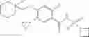 Fig. 1130 - N-SUBSTITUTED BENZAMIDES AND METHODS OF USE THEREOF