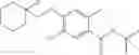 Fig. 1131 - N-SUBSTITUTED BENZAMIDES AND METHODS OF USE THEREOF