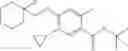 Fig. 1132 - N-SUBSTITUTED BENZAMIDES AND METHODS OF USE THEREOF
