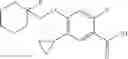 Fig. 1133 - N-SUBSTITUTED BENZAMIDES AND METHODS OF USE THEREOF