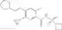 Fig. 1135 - N-SUBSTITUTED BENZAMIDES AND METHODS OF USE THEREOF