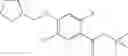 Fig. 1136 - N-SUBSTITUTED BENZAMIDES AND METHODS OF USE THEREOF