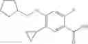 Fig. 1137 - N-SUBSTITUTED BENZAMIDES AND METHODS OF USE THEREOF