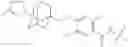 Fig. 114 - N-SUBSTITUTED BENZAMIDES AND METHODS OF USE THEREOF
